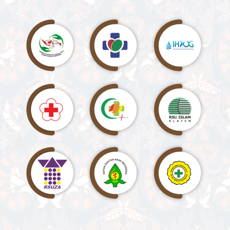 Batik_Sejawat_Clients_Slide_1