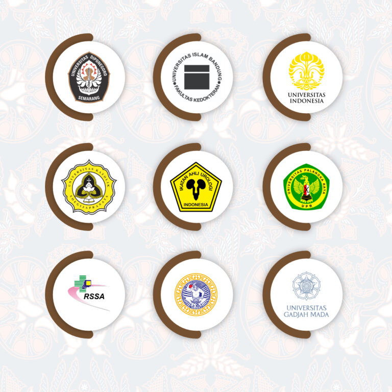 Batik_Sejawat_Clients_Slide_3