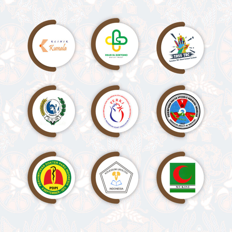 Batik_Sejawat_Clients_Slide_4