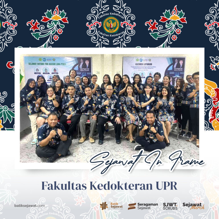FK_UPR