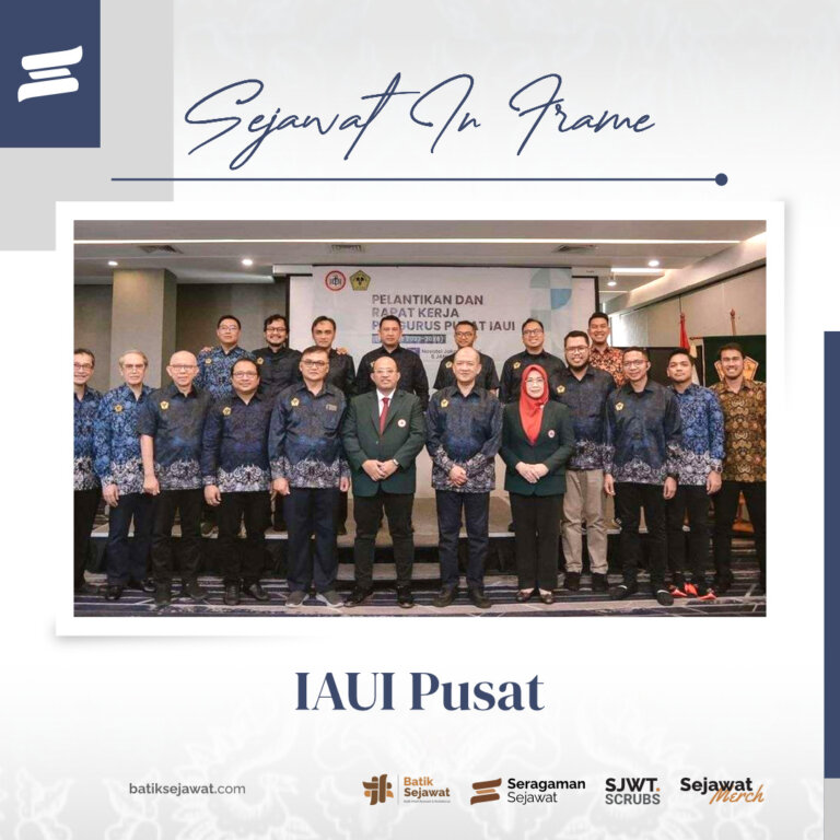IAUI_Pusat