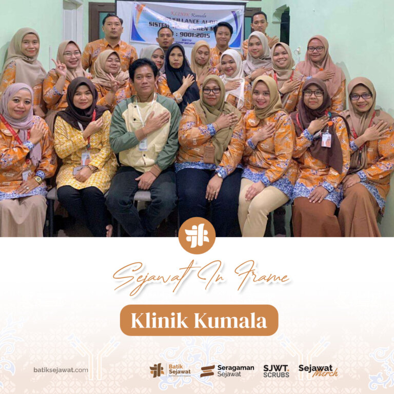Klinik_Kumala