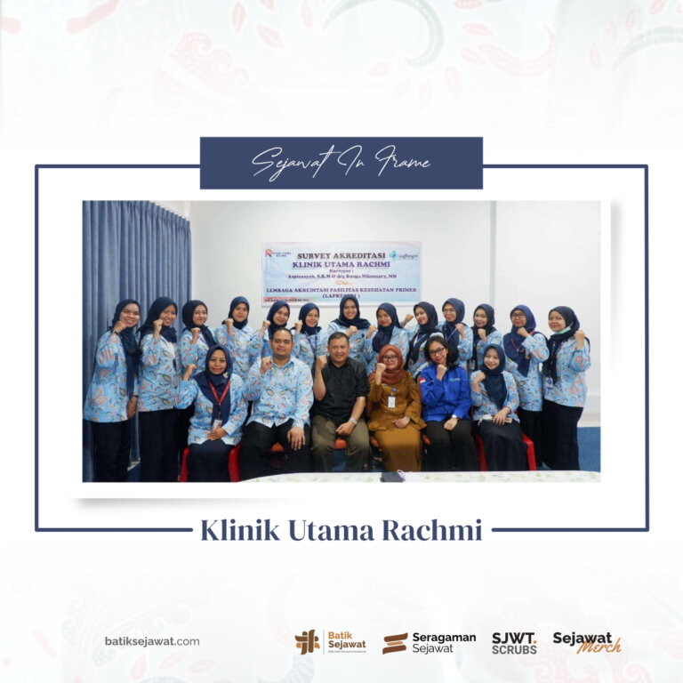 Klinik_Utama_Rachmi