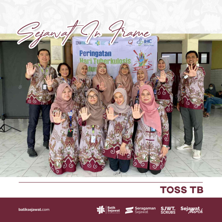 Toss_TB