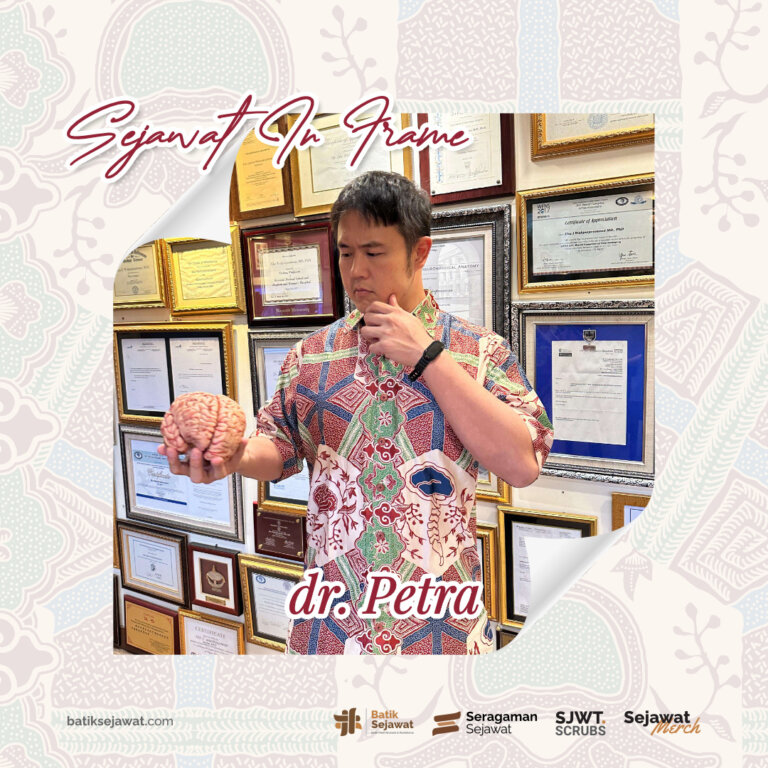 dr._Petra