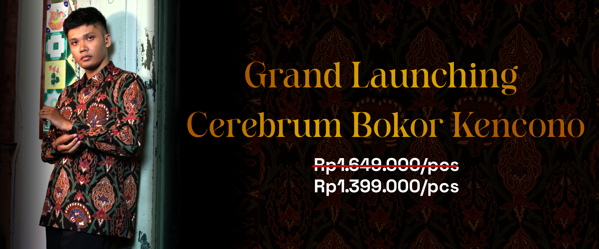 Cerebrum_Bokor_Kencono