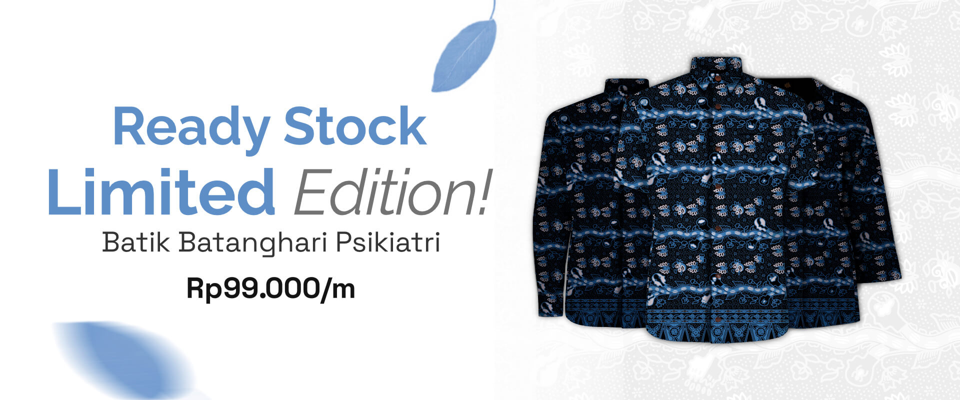 Batanghari_Psikiatri_Juni_2025