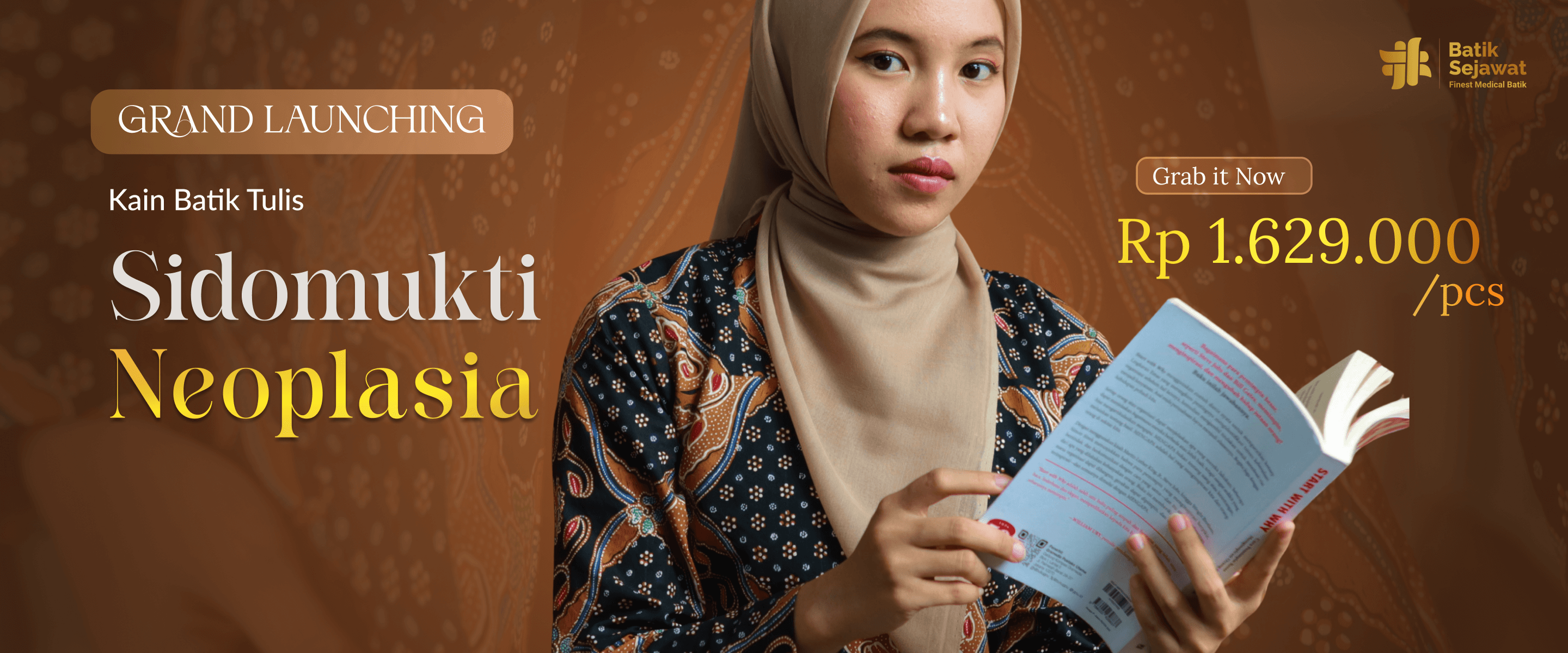 Web_banner_Sidomukti-1