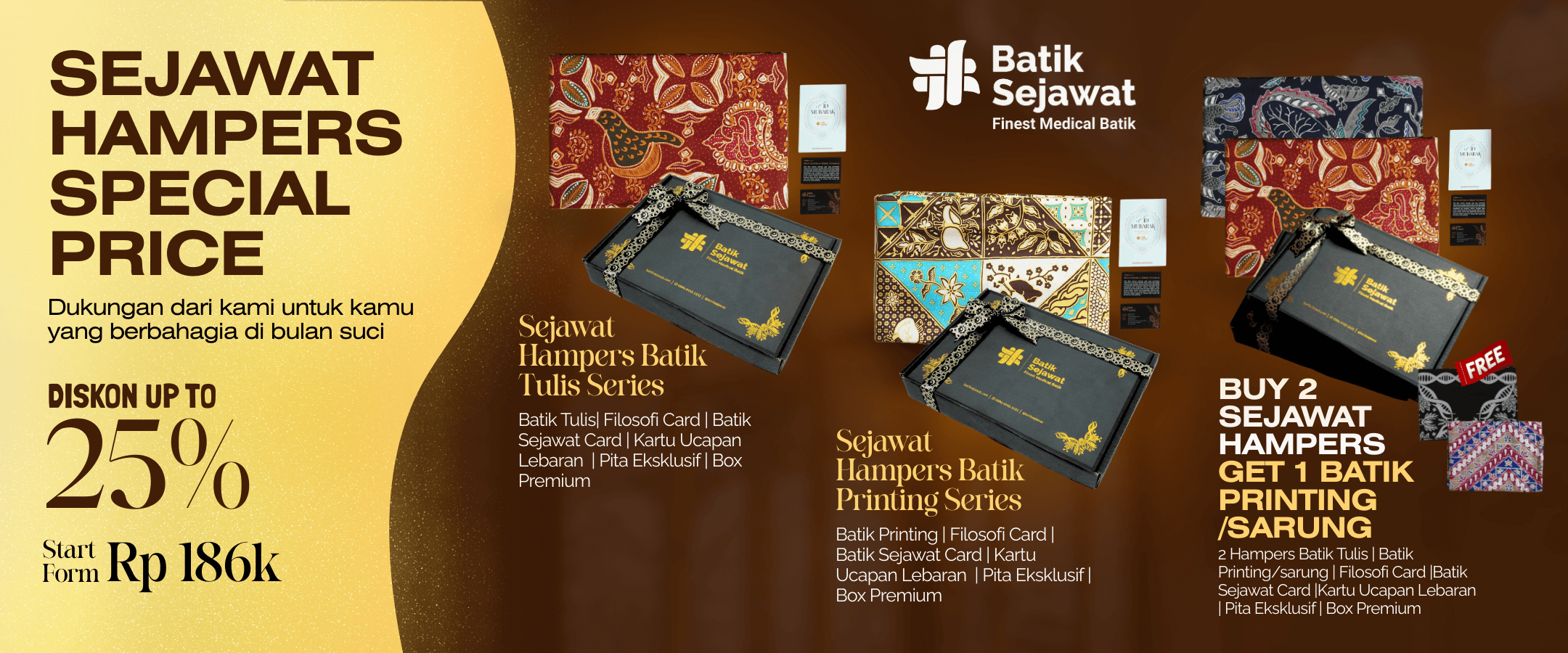 sejawat_hampers_lebaran